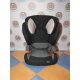 Römer Kidfix ISOFIX 15-36kg újszerű gyerekülés