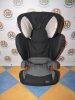Römer Kidfix ISOFIX 15-36kg újszerű gyerekülés