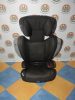 Römer Kidfix Sict ISOFIX "Jet" 15-36kg újszerű gyerekülés