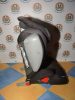 Römer Kidfix Sict ISOFIX "Jet" 15-36kg újszerű gyerekülés