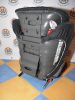 Römer Kidfix ISOFIX 15-36kg újszerű gyerekülés