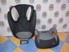 Römer Kidfix ISOFIX 15-36kg újszerű gyerekülés