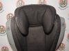 Römer Kidfix Sict ISOFIX "Jet" 15-36kg újszerű gyerekülés