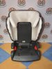 Römer Kidfix ISOFIX 15-36kg újszerű gyerekülés