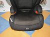 Römer Kidfix Sict ISOFIX "Jet" 15-36kg újszerű gyerekülés