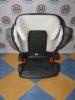 Römer Kidfix Sict ISOFIX "Jet" 15-36kg újszerű gyerekülés