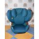 GYÖNYÖRŰ Cybex Pallas G i-size 100-150cm "River Blue" gyerekülés 4-12 év