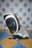 Cybex Solution G i-size 100-150cm "Seashell Beige" HIBÁTLAN gyerekülés 4-12 év