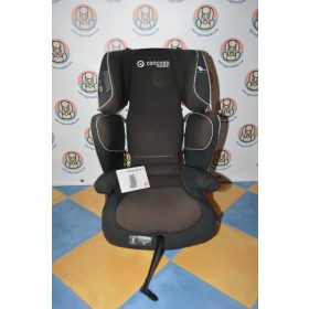   Újszerű állapotú Concord Transformer T isofix 15-36kg autósülés 