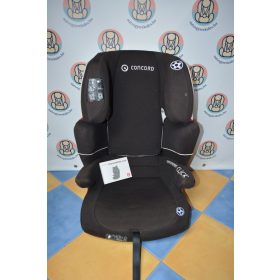 Concord Transformer Click isofix 15-36kg autósülés 