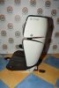 Újszerű állapotú Concord Transformer T isofix 15-36kg autósülés 