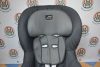 Britax Römer King II  "Storm Grey" 9-18kg ÚJSZERŰ gyerekülés