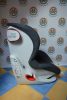Britax Römer King II  "Storm Grey" 9-18kg ÚJSZERŰ gyerekülés