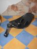 Cybex Base M isofixes bázistalp (Cybex Aton M i-Size és Sirona M2 i-Size)