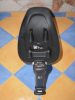 Cybex Base M isofixes bázistalp (Cybex Aton M i-Size és Sirona M2 i-Size)