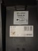 Cybex Base M isofixes bázistalp (Cybex Aton M i-Size és Sirona M2 i-Size)
