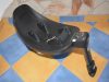 Cybex Base M isofixes bázistalp (Cybex Aton M i-Size és Sirona M2 i-Size)
