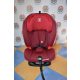 Maxi-Cosi Titan "Basic Red" 9-36kg ÚJSZERŰ gyerekülés