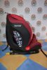 Maxi-Cosi Titan "Basic Red" 9-36kg ÚJSZERŰ gyerekülés
