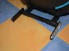 GYÖNYÖRŰ Cybex Solution M-fix SL "Blue Moon" 15-36kg gyerekülés