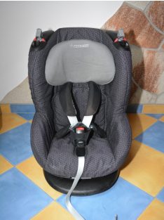 ÚJSZERŰ Maxi Cosi Tobi 9-18kg dönthető gyerekülés