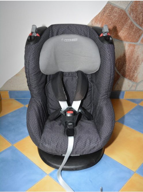 ÚJSZERŰ Maxi Cosi Tobi 9-18kg dönthető gyerekülés