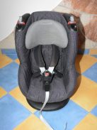 ÚJSZERŰ Maxi Cosi Tobi 9-18kg dönthető gyerekülés