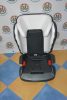  Britax Römer Kid  "Black Thunder" 15-36kg HIBÁTLAN gyerekülés (NEM isofixes)