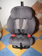  Maxi Cosi Titán 9-36kg dönthető, isofixes újszerű gyerekülés