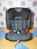 HIBÁTLAN Britax Römer Advansafix IV R "Blue Marble" 9-36kg gyerekülés 