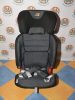 HIBÁTLAN Britax Römer Advansafix IV R "Blue Marble" 9-36kg gyerekülés 