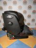 HIBÁTLAN Britax Römer Advansafix IV R "Blue Marble" 9-36kg gyerekülés 