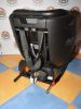 HIBÁTLAN Britax Römer Advansafix IV R "Blue Marble" 9-36kg gyerekülés 