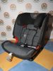 HIBÁTLAN Britax Römer Advansafix IV R "Blue Marble" 9-36kg gyerekülés 
