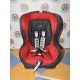 ÚJSZERŰ állapotú Britax Römer Duo Plus isofix 9-18kg gyerekülés