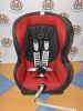 ÚJSZERŰ állapotú Britax Römer Duo Plus isofix 9-18kg gyerekülés