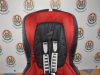 ÚJSZERŰ állapotú Britax Römer Duo Plus isofix 9-18kg gyerekülés