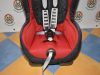 ÚJSZERŰ állapotú Britax Römer Duo Plus isofix 9-18kg gyerekülés