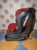 ÚJSZERŰ állapotú Britax Römer Duo Plus isofix 9-18kg gyerekülés