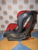 ÚJSZERŰ állapotú Britax Römer Duo Plus isofix 9-18kg gyerekülés
