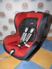 ÚJSZERŰ állapotú Britax Römer Duo Plus isofix 9-18kg gyerekülés
