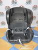 ÚJSZERŰ állapotú Britax Römer Duo Plus isofix 9-18kg gyerekülés