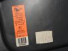 ÚJSZERŰ állapotú Britax Römer Duo Plus isofix 9-18kg gyerekülés