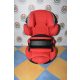 KIDDY Guardianfix Pro3 isofixes 9-36kg GYÖNYÖRŰ gyerekülés