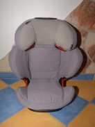 Maxi Cosi Rodifix ISOFIX 15-36kg újszerű gyerekülés