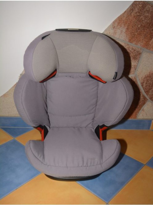 Maxi Cosi Rodifix ISOFIX 15-36kg újszerű gyerekülés