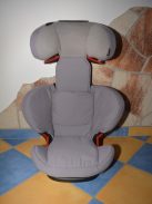 Maxi Cosi Rodifix ISOFIX 15-36kg újszerű gyerekülés