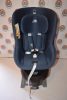 BRITAX RÖMER DUALFIX M PLUS i-Size isofix "Moonlight Blue" HIBÁTLAN gyerekülés (2023-as)