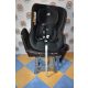 BRITAX RÖMER DUALFIX M PLUS i-Size isofix "Space Black" HIBÁTLAN gyerekülés (2023-as)