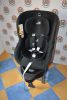 BRITAX RÖMER DUALFIX M PLUS i-Size isofix "Space Black" HIBÁTLAN gyerekülés (2023-as)